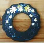 �X�C�Z���̃��[�X(Y.A)