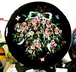 ��������iC.H�j