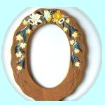 �X�C�Z���̋�